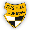 TuS Sundern II - Fußball-Verein aus dem Sauerland
