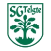 SG Telgte - Fußball-Verein aus dem Sauerland