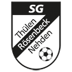 SG Thülen/Rösenbeck/Nehden - Fußball-Verein aus dem Sauerland