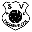 SV Trockenbrück - Fußball-Verein aus dem Sauerland