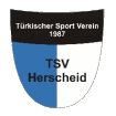 TSV Herscheid - Fußball-Verein aus dem Sauerland
