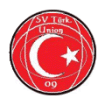Türkische Union Lippstadt - Fußball-Verein aus dem Sauerland
