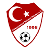 Türkiyemspor Neheim-Hüsten - Fußball-Verein aus dem Sauerland
