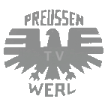 Preußen TV Werl II - Fußball-Verein aus dem Sauerland