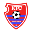 KFC Uerdingen - Fußball-Verein aus dem Sauerland