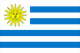 Uruguay - Fußball-Verein aus dem Sauerland