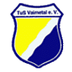 TuS Valmetal - Fußball-Verein aus dem Sauerland
