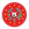 Vatanspor Meggen - Fußball-Verein aus dem Sauerland