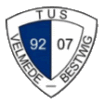 TuS Velmede/Bestwig II - Fußball-Verein aus dem Sauerland