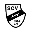 SC Verl II - Fußball-Verein aus dem Sauerland