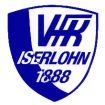 VfK Iserlohn - Fußball-Verein aus dem Sauerland