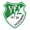VfL Sassenberg - Fußball-Verein aus dem Sauerland
