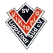 SV Viktoria Lippstadt III - Fußball-Verein aus dem Sauerland