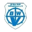 BW Völlinghausen - Fußball-Verein aus dem Sauerland