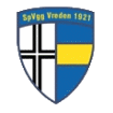 SpVgg Vreden - Fußball-Verein aus dem Sauerland
