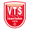VTS Iserlohn - Fußball-Verein aus dem Sauerland