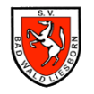 SV Bad Waldliesborn - Fußball-Verein aus dem Sauerland