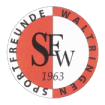 SF Waltringen II - Fußball-Verein aus dem Sauerland