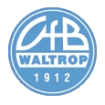 VfB Waltrop - Fußball-Verein aus dem Sauerland