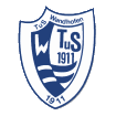 TuS Wandhofen - Fußball-Verein aus dem Sauerland