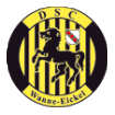 DSC Wanne-Eickel - Fußball-Verein aus dem Sauerland