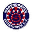 Warendorfer SU - Fußball-Verein aus dem Sauerland