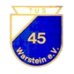 TuS Warstein IV - Fußball-Verein aus dem Sauerland