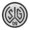 SG Wattenscheid 09 II - Fußball-Verein aus dem Sauerland