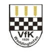 VfK Weddinghofen - Fußball-Verein aus dem Sauerland