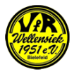 VfR Wellensiek - Fußball-Verein aus dem Sauerland