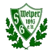 SG Welper - Fußball-Verein aus dem Sauerland
