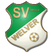 SV Welver II - Fußball-Verein aus dem Sauerland