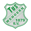 TuS Wengern - Fußball-Verein aus dem Sauerland