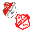 SG Reiste/Wenholthausen - Fußball-Verein aus dem Sauerland