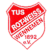 TuS RW Wennemen - Fußball-Verein aus dem Sauerland