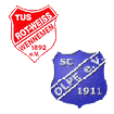 SG Wennemen/Olpe II - Fußball-Verein aus dem Sauerland