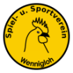 SuS Wennigloh - Fußball-Verein aus dem Sauerland