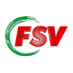 FSV Werdohl II - Fußball-Verein aus dem Sauerland