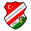 Eyüpspor Werdohl II - Fußball-Verein aus dem Sauerland