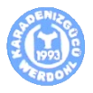 Karadeniz Werdohl - Fußball-Verein aus dem Sauerland