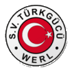 SV Türkgücü Werl - Fußball-Verein aus dem Sauerland