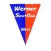 Werner SC - Fußball-Verein aus dem Sauerland