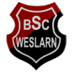 BSC Weslarn - Fußball-Verein aus dem Sauerland