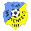SuS Westenfeld - Fußball-Verein aus dem Sauerland