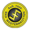 SuS Bad Westernkotten II - Fußball-Verein aus dem Sauerland