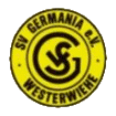 Germania Westerwiehe - Fußball-Verein aus dem Sauerland