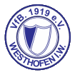 VfB Westhofen - Fußball-Verein aus dem Sauerland