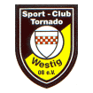SC Tornado Westig II - Fußball-Verein aus dem Sauerland