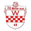 FC Wetter - Fußball-Verein aus dem Sauerland