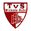 TuS Wickede/Ruhr II - Fußball-Verein aus dem Sauerland